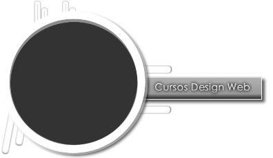 cursos cortos de diseño web , diseño grafico , diseño de animaciones para páginas web