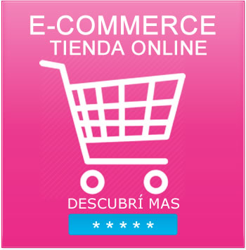 cursos web e-commerce