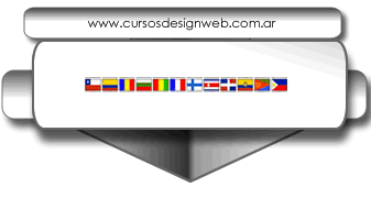 escuela de diseño web en capital federal, buenos aires, argentina