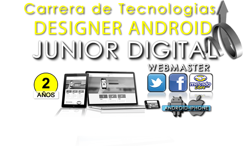 curso diseño web full  20%dto +Apuntes!