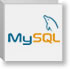 curso  programación web Mysql