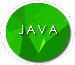 programación de paginas web interactivas con java