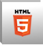 curso de diseño web html5